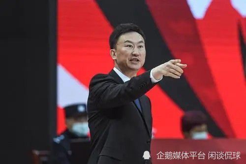 欧美v日韩v亚洲v最新