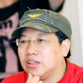 日韩一区二区不卡