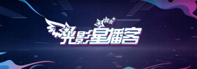 欧美v日韩v亚洲v最新